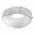 tubing14white-1000x1000